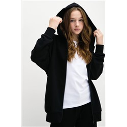 Джемпер KOGANKIDS, 947555