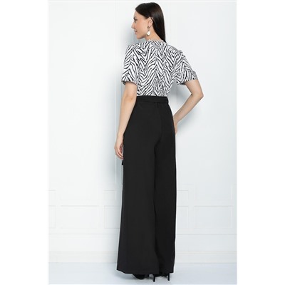 Комбинезон LADY TAIGA, 1036676