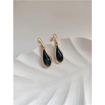 Серьги "Molly"