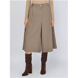 VISERDI Кюлоты 10390-коф 8541465