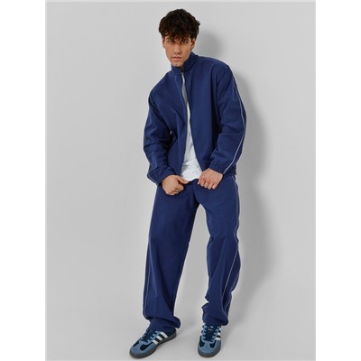 ТОЛСТОВКА МУЖСКАЯ 121975