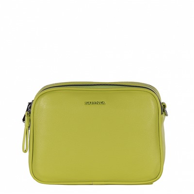 Сумка 270129 yellow Velina Fabbiana-Safenta