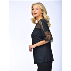 P-78005 (Блузка женская, Palada )