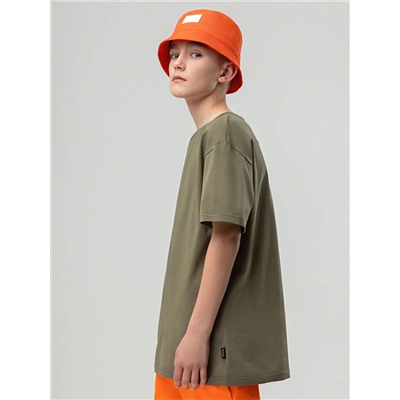 Bodo Футболка 36-61MU