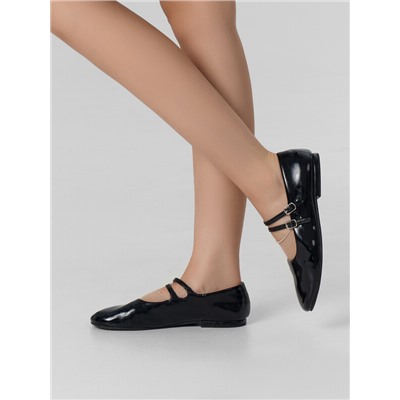 ПОДСЛЕДНИКИ ЖЕНСКИЕ 349K-351