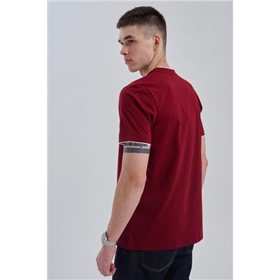 Футболка 14490 НАТАЛИ, 1211676