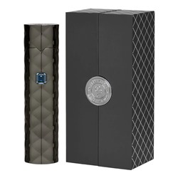 ORENS PARFUMS SABIL NOCTURNE edp 50ml + 50ml