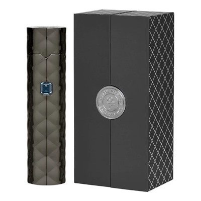 ORENS PARFUMS SABIL NOCTURNE edp 50ml + 50ml