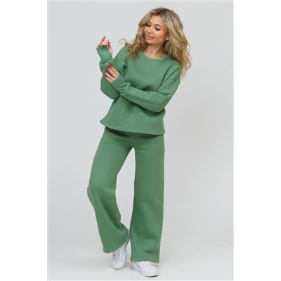 Костюм 36592 (свитшот + брюки) НАТАЛИ, 811318