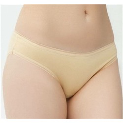 Трусы CHOBOT Трусы женские  модель 50-0001