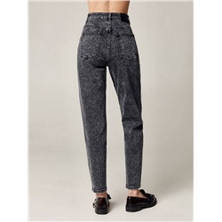 Conte elegant Джинсы CON-514