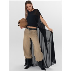 ТУНИКА ЖЕНСКАЯ 172135