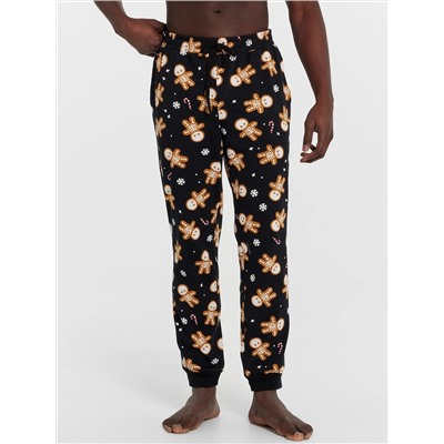 MARK FORMELLE Комплект 591043