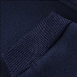 YOULALA Брюки 0200340102