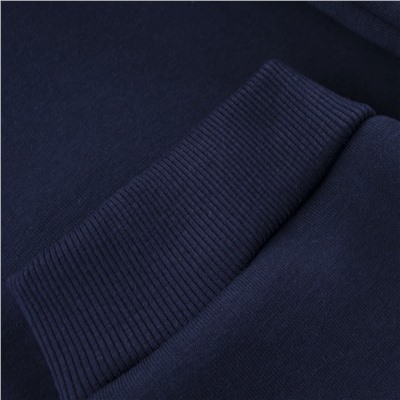 YOULALA Брюки 0200340102