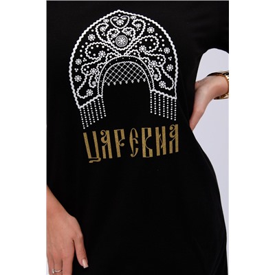 Сорочка Царевна НАТАЛИ, 1231972