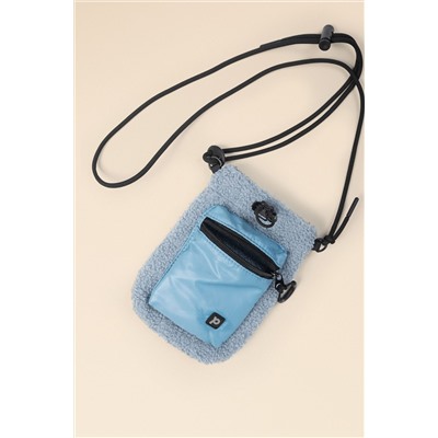 Сумка PELICAN, 964441