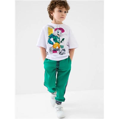 PLAYTODAY Брюки 12612149