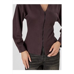 Жакет MARK FORMELLE, 1200520