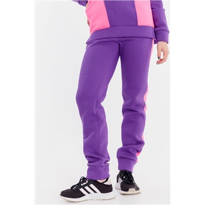 Костюм  М22156а