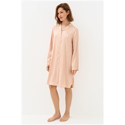 Рубашка OMSA, 1218685