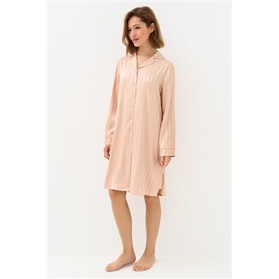 Рубашка OMSA, 1218685