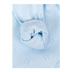 Боди BABY BOOM, 1069569