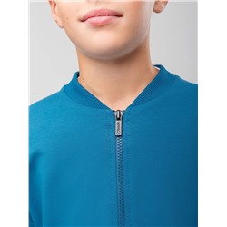 Bodo Костюм 11-537MU