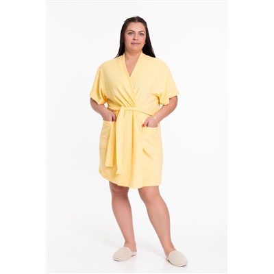 Халат М324228а