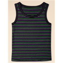 Майка для мальчиков