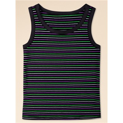 Майка для мальчиков