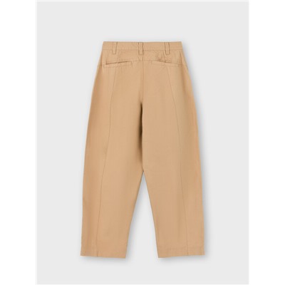 БРЮКИ ЖЕНСКИЕ (осенне-зимний ассортимент) 182572