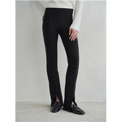 Брюки CONTE LBK 2505 Брюки женские