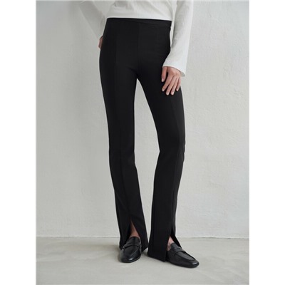 Брюки CONTE LBK 2505 Брюки женские