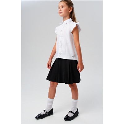 Туфли PLAYTODAY, 1128082