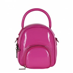 Рюкзак 7020VG pink  Vitelli Grassi