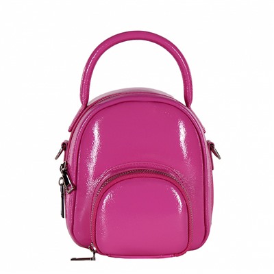 Рюкзак 7020VG pink  Vitelli Grassi