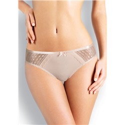 CLEVER Трусы B605