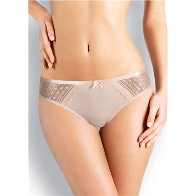 CLEVER Трусы B605