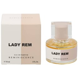 REMINISCENCE LADY REM edp (w) 30ml