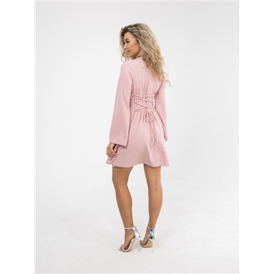 Текс-плюс Платье НФ-00155772