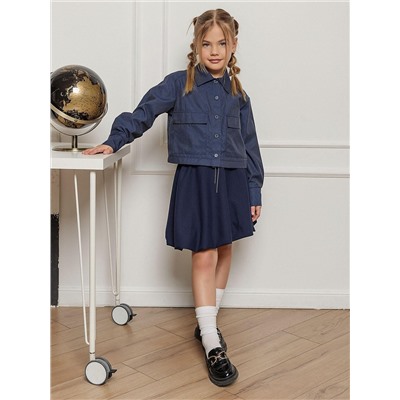 BATIK Юбка 117 ш25