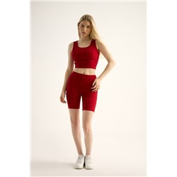 Велосипедки OXOUNO, 1069022