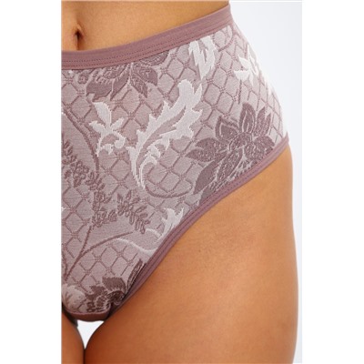 Трусы 45062 НАТАЛИ, 1233112