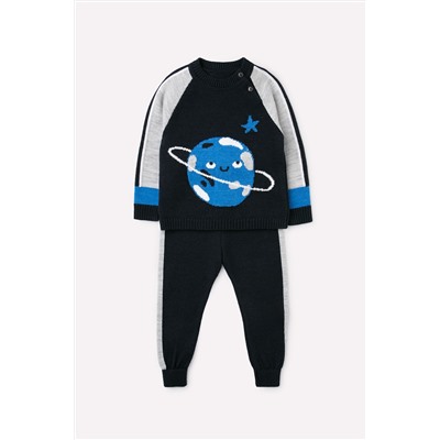 CROCKID Комплект К 853/ш