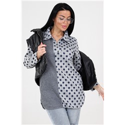 Женская туника 31931