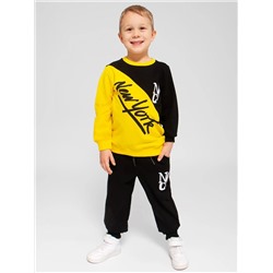 Bonito Комплект OP1229