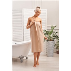 Набор для сауны и бани женский