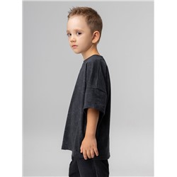 Bodo Футболка 4-426MU