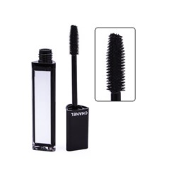 Тушь для ресниц Chanel Mascara Intense чёрная